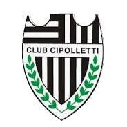 Cipolletti