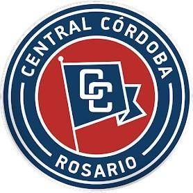 Central Cordoba (R)