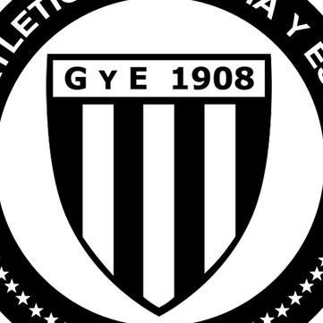 Gimnasia (M)