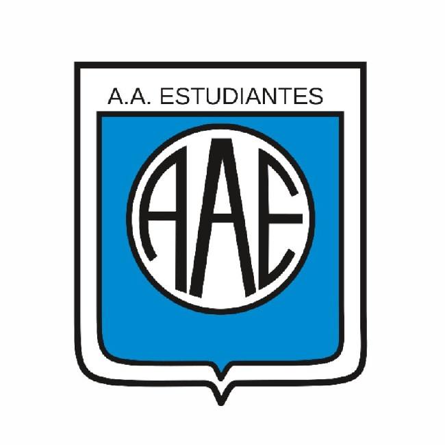 Estudiantes (RC)