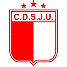 Juventud Unida