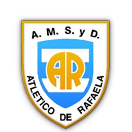 Atlético Rafaela