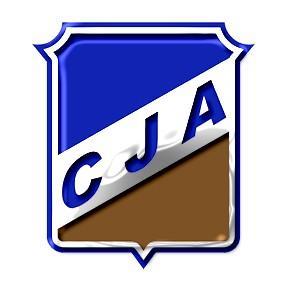 Juventud Antoniana