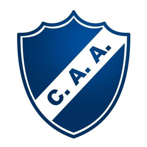 Alvarado