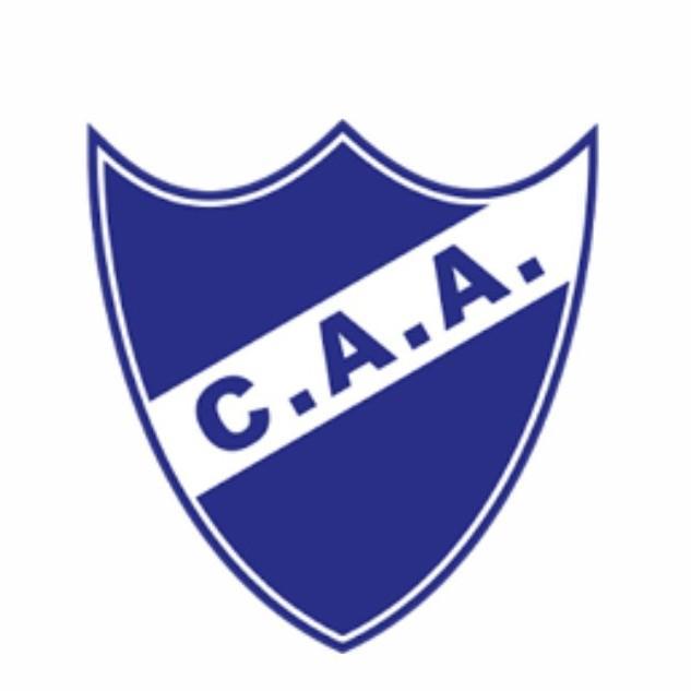 Argentino (R)