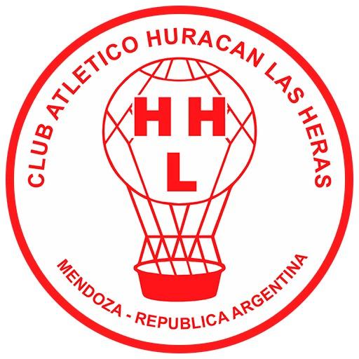 Huracán (LH)