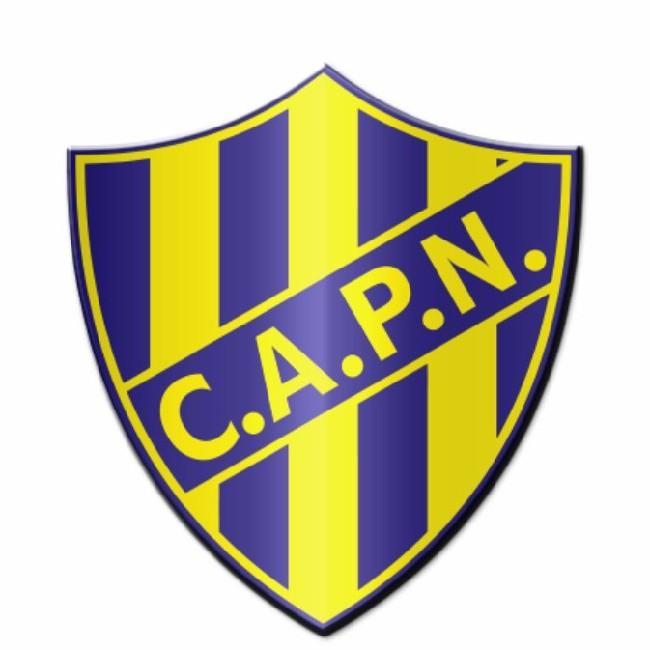 Puerto Nuevo