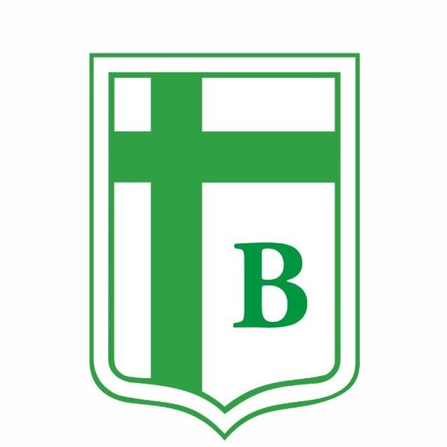 Sp. Belgrano (SF)