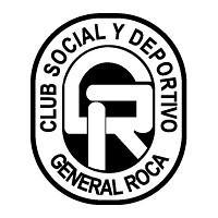 Deportivo Roca