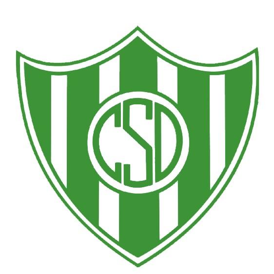 Desamparados