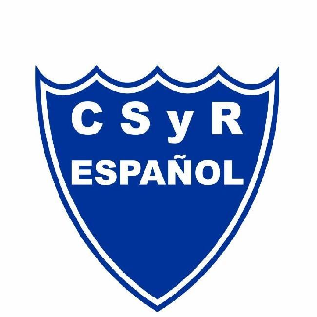 Centro Español