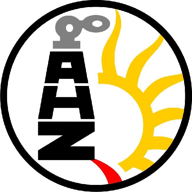 Altos Hornos Zapla