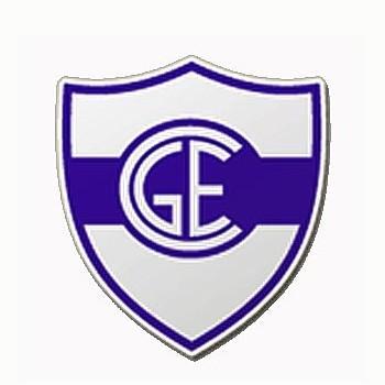 Gimnasia (Cdu)