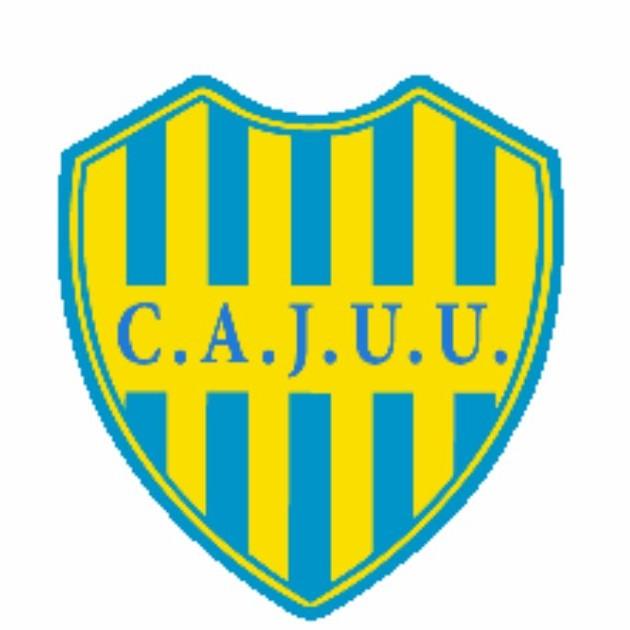 Juventud Unida (SL)