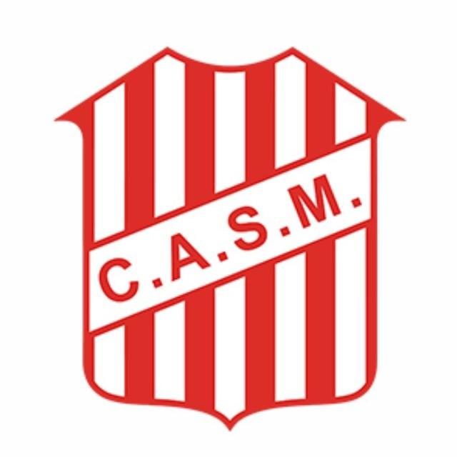 San Martín (T)