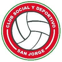 San Jorge (T)