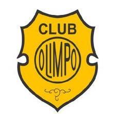Olimpo (BB)