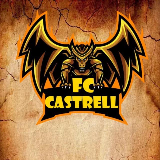 CASTRELL FC