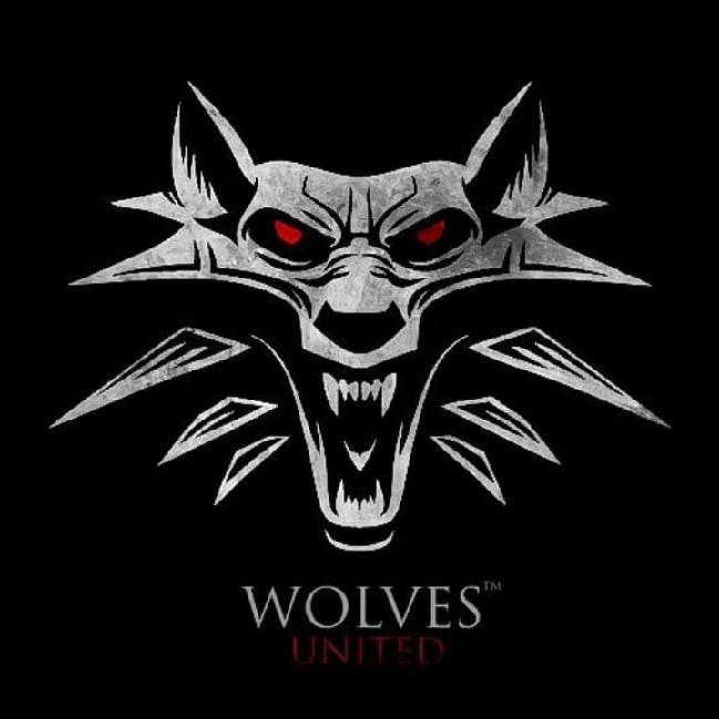 WOLVES UNITED