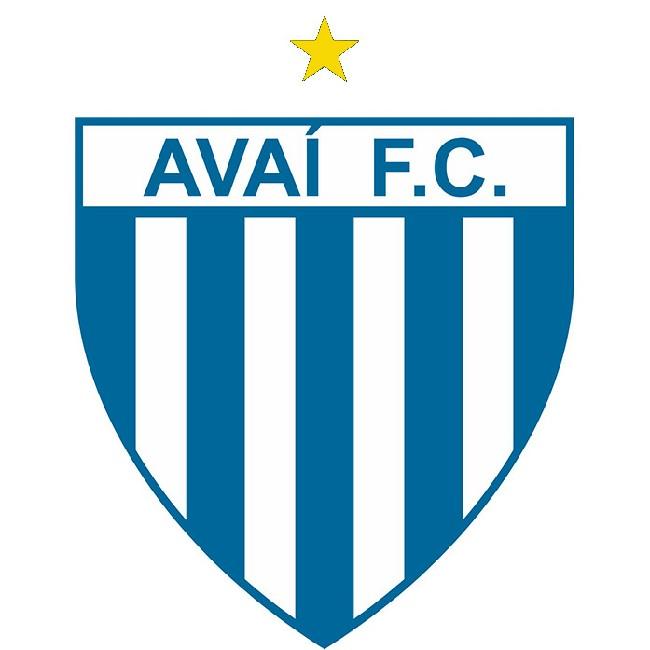 Avaí(SC)