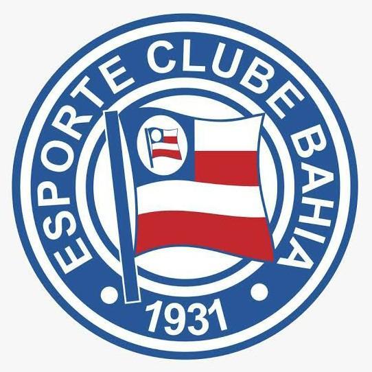Bahia(BA)