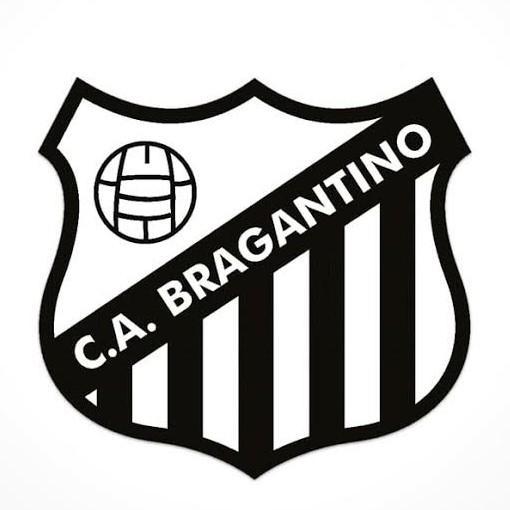 Bragantino(SP)