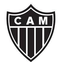 Atlético(MG)