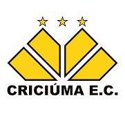 Criciúma(SC)