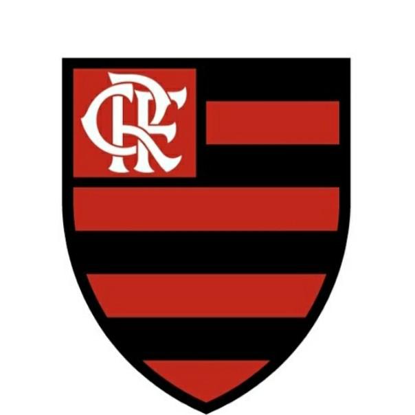 Flamengo(RJ)