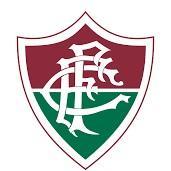 Fluminense(RJ)