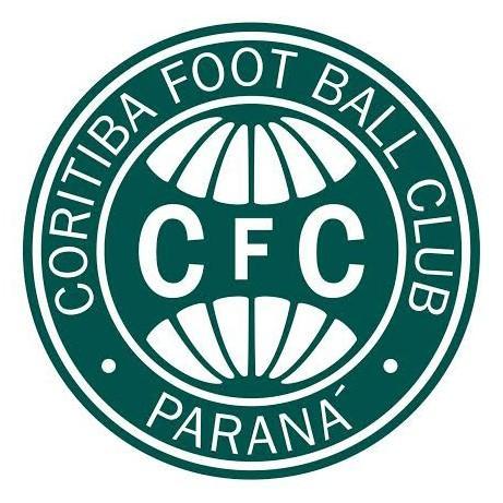 Coritiba(PR)