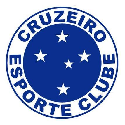 Cruzeiro(MG)