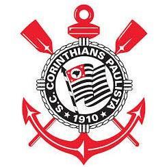 Corinthians(SP)