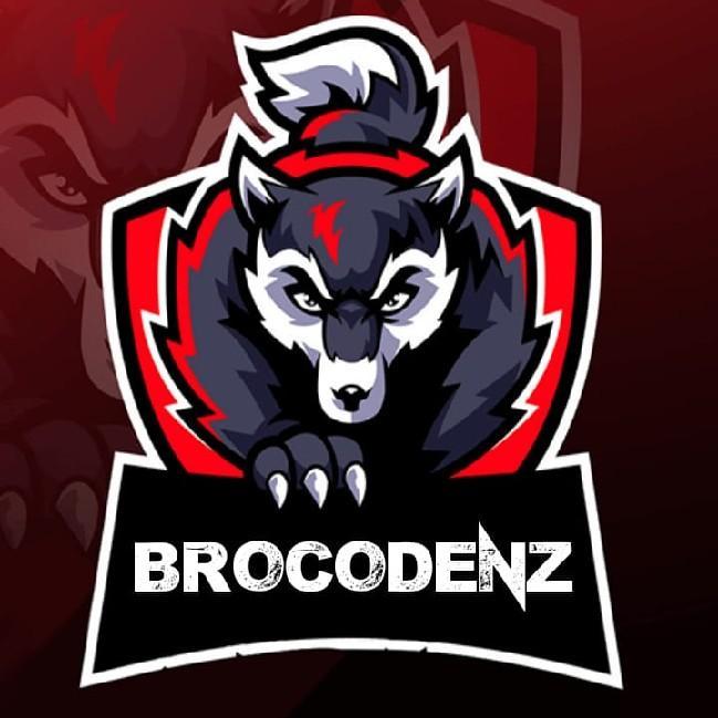 BROCODENZ
