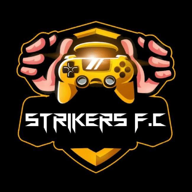 STRIKERS FC