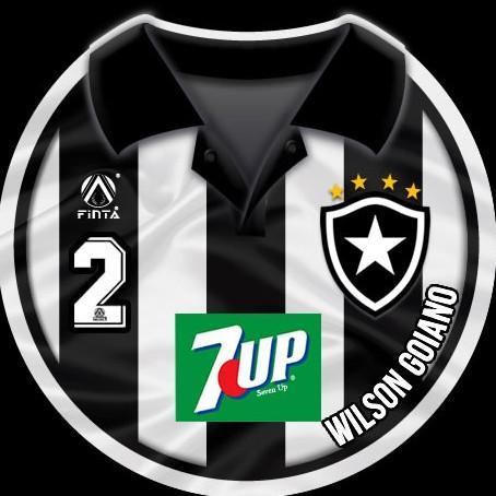 02 Wilson Goiano