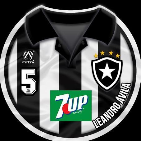 05 Leandro Ávila