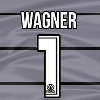 01 Wagner