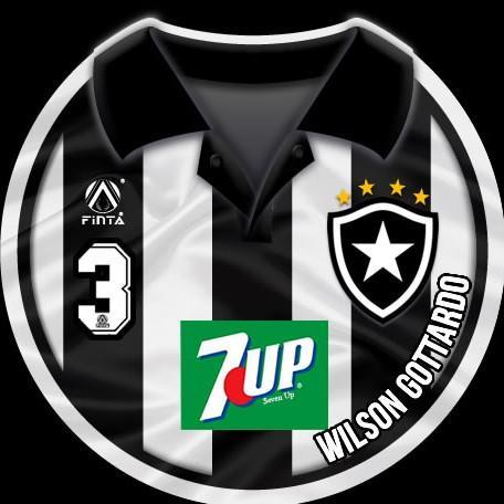 03 Wilson Gottardo