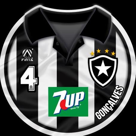 04 Gonçalves