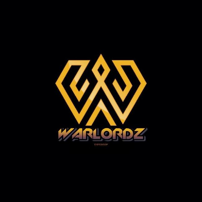WARLORDZ WIZARDS