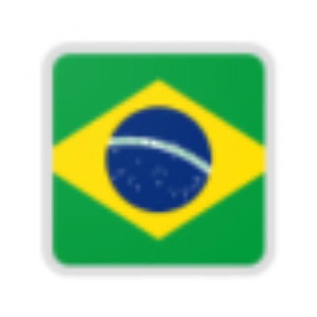 BRASIL