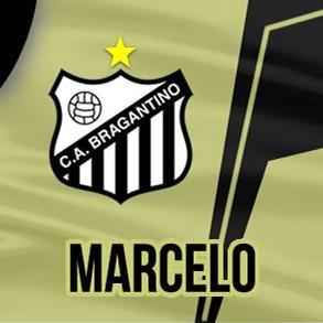 01 Marcelo