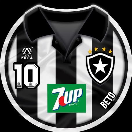 10 Beto