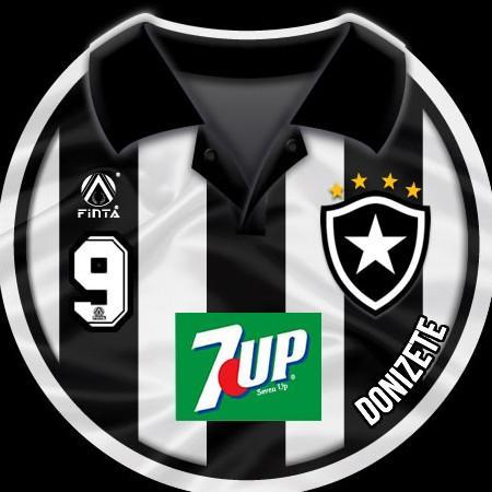 09 Donizete