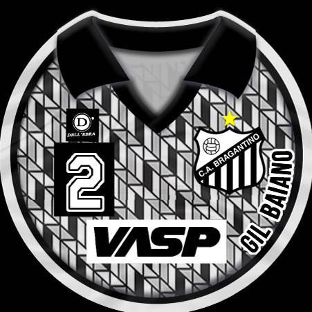 02 Gil Baiano