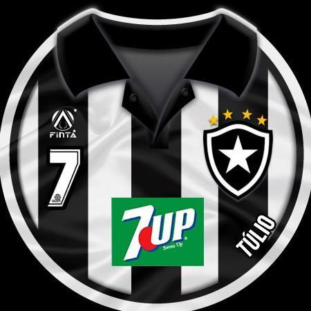 07 Túlio