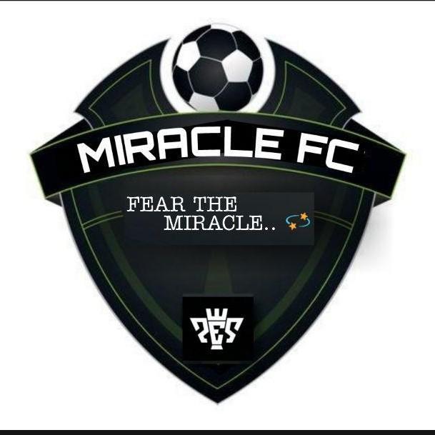 MIRACLE FC