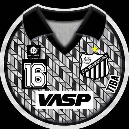 16 Tiba