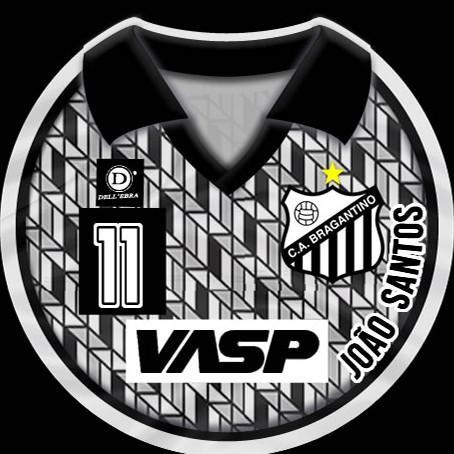 11 João Santos